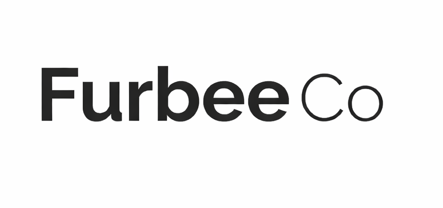 Furbee Co